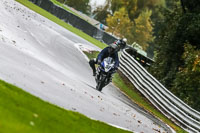 PJ-Motorsport-Photography-2020;anglesey;brands-hatch;cadwell-park;croft;donington-park;enduro-digital-images;event-digital-images;eventdigitalimages;mallory;no-limits;oulton-park;peter-wileman-photography;racing-digital-images;silverstone;snetterton;trackday-digital-images;trackday-photos;vmcc-banbury-run;welsh-2-day-enduro